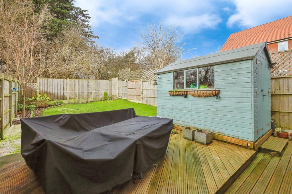 Additional image 14 of Millstone Drive, Hailsham