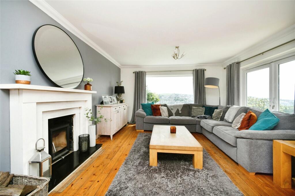 Additional image 17 of Lenham Avenue, Saltdean