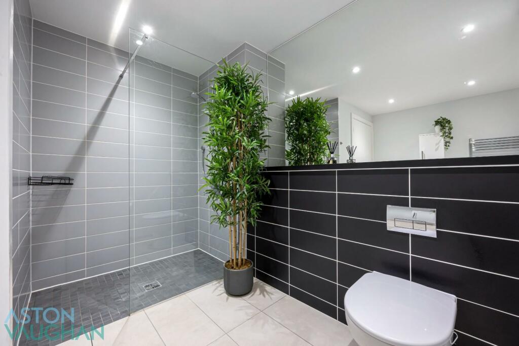 Additional image 8 of Circus Street, Brighton