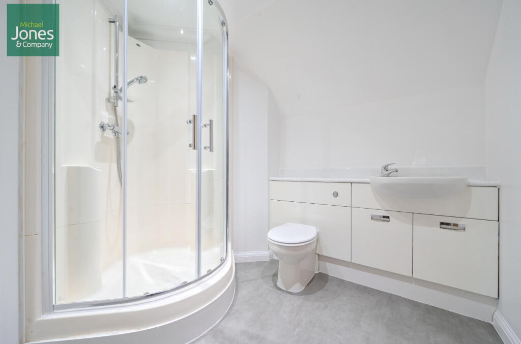 Additional image 7 of The Poplars, Littlehampton, BN17