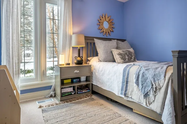 Additional image 12 of 311 8th Concession Rd