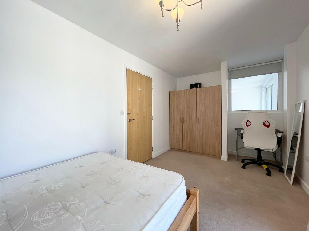 Additional image 12 of Fleet Street, BN1