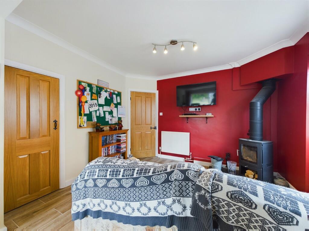 Additional image 23 of Sullington Gardens, Findon Valley, Worthing BN14 0HR