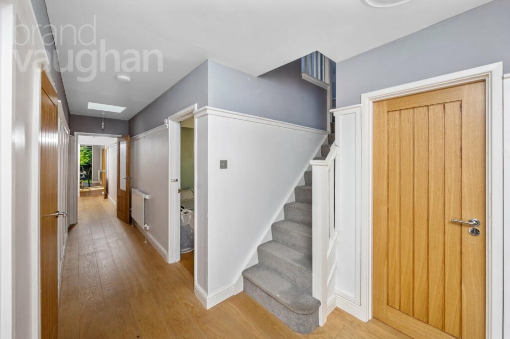 Additional image 10 of Edward Close, Hove, East Sussex, BN3