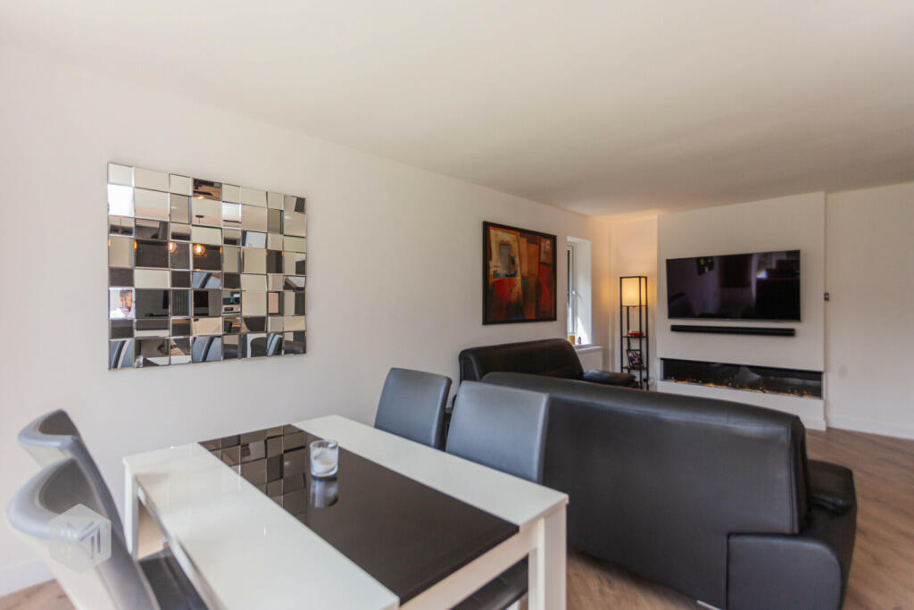 Additional image 10 of Marlborough Close, Ramsbottom, Bury, Greater Manchester, BL0 9YU