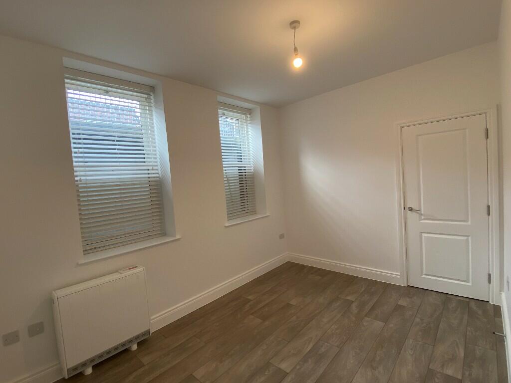 Additional image 5 of 896 Christchurch Road, Bournemouth, Dorset, BH7