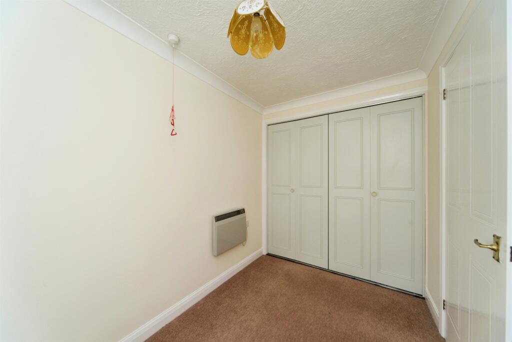 Additional image 14 of Church Bailey, Westham, Pevensey