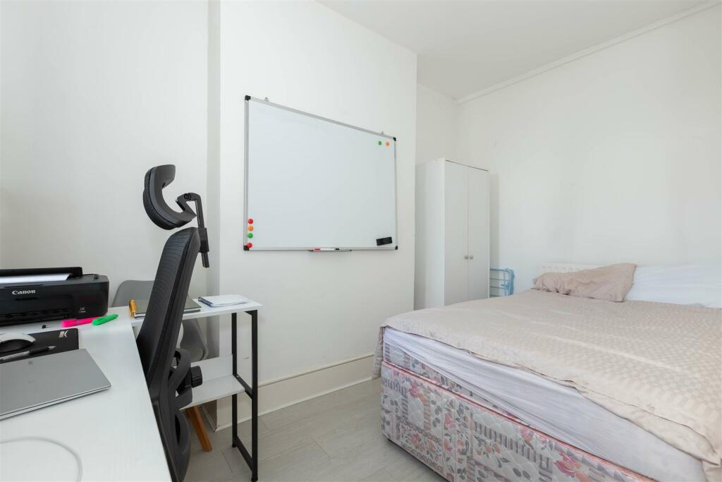 Additional image 6 of Eastcourt Road, Worthing