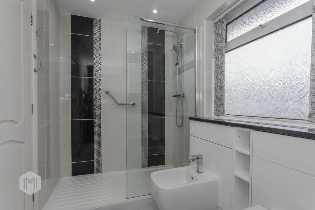 Additional image 19 of Jackdaw Road, Greenmount, Bury, Greater Manchester, BL8 4ER