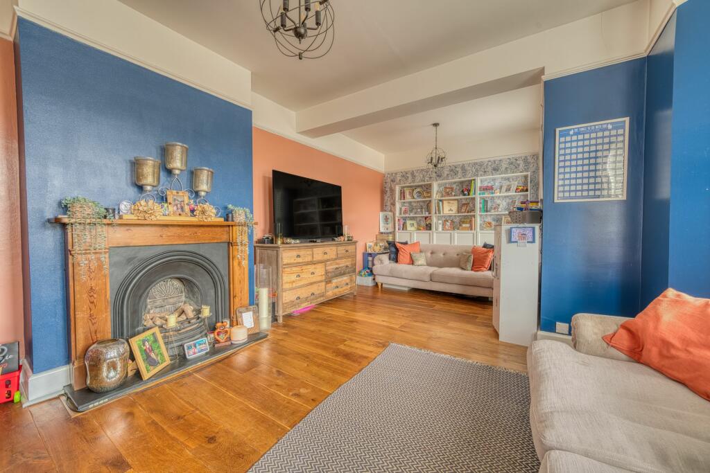 Additional image 6 of Canberra Road, Christchurch, BH23