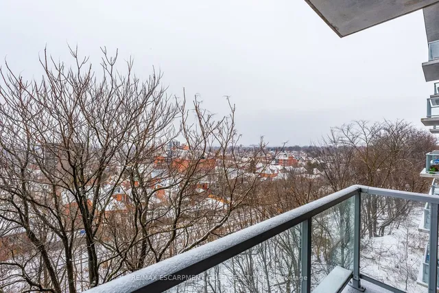 Additional image 23 of 467 CHARLTON Ave Unit 305