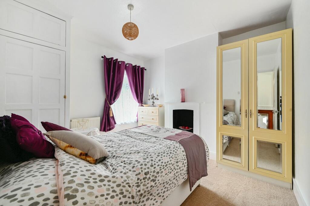 Additional image 18 of Freshbrook Road, Lancing, West Sussex, BN15