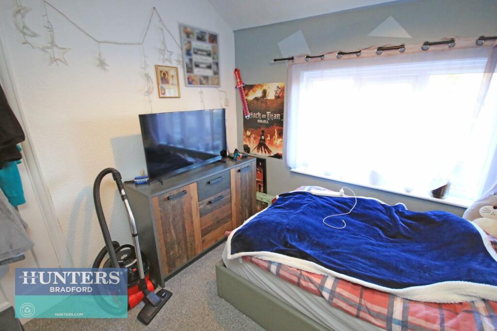 Additional image 15 of (SR) - Southmere Crescent Great Horton, Bradford, West Yorkshire, BD7 3NP