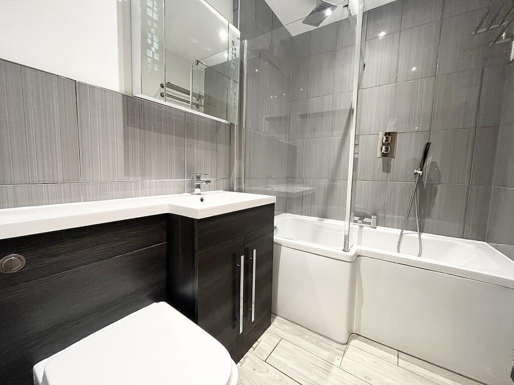 Additional image 6 of Hollings Street, BINGLEY