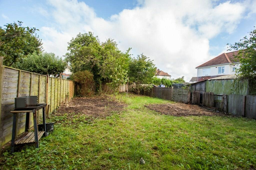 Additional image 12 of WINTON Student House - EDGEHILL RD