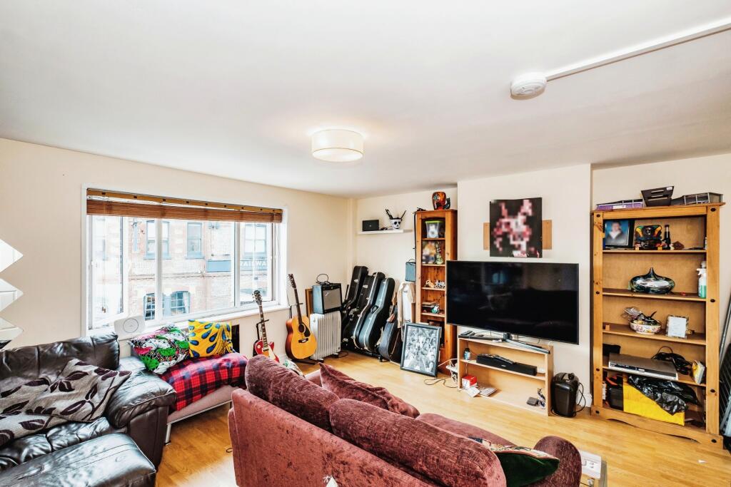 Additional image 12 of North Road, Lancing, West Sussex, BN15