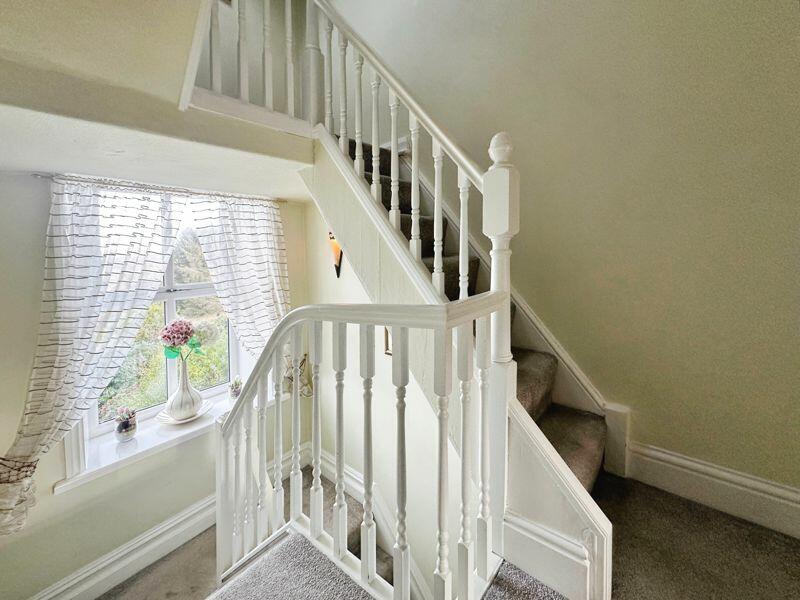 Additional image 19 of Turton Road, Tottington, Bury