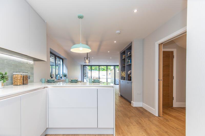 Additional image 19 of Ladies Mile Road, Patcham
