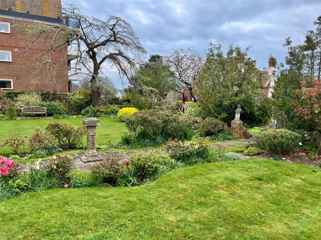 Additional image 26 of Staveley Road, Eastbourne, East Sussex, BN20