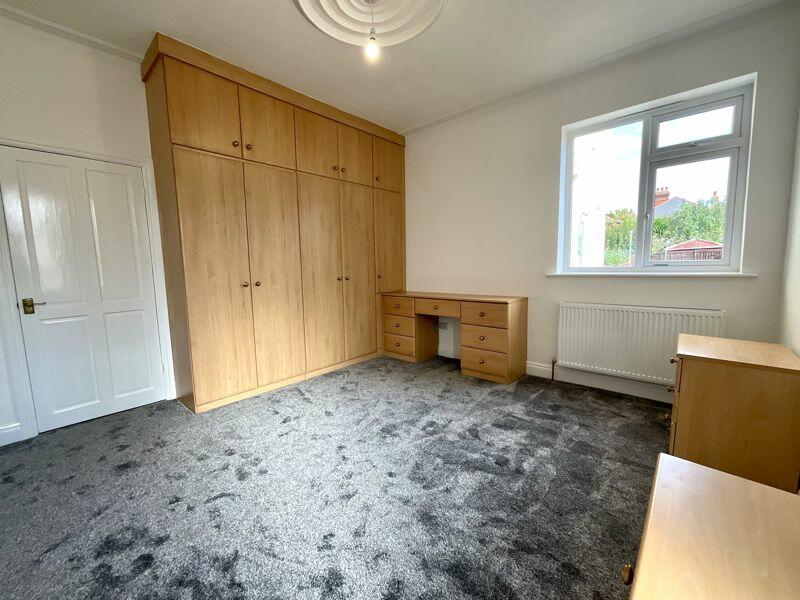 Additional image 12 of Fenton Road, Bournemouth