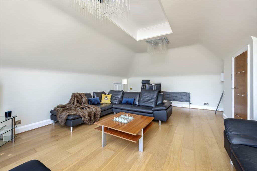 Additional image 22 of Hailsham Road, Worthing