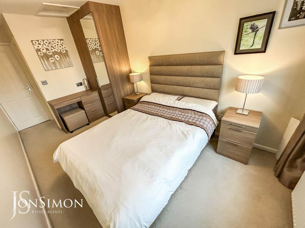 Additional image 19 of Falstone Avenue, Ramsbottom, Bury, BL0