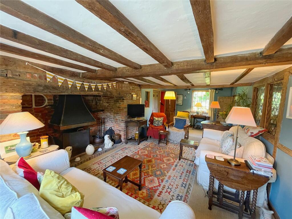 Additional image 10 of Gardner Street, Herstmonceux, Hailsham, East Sussex, BN27