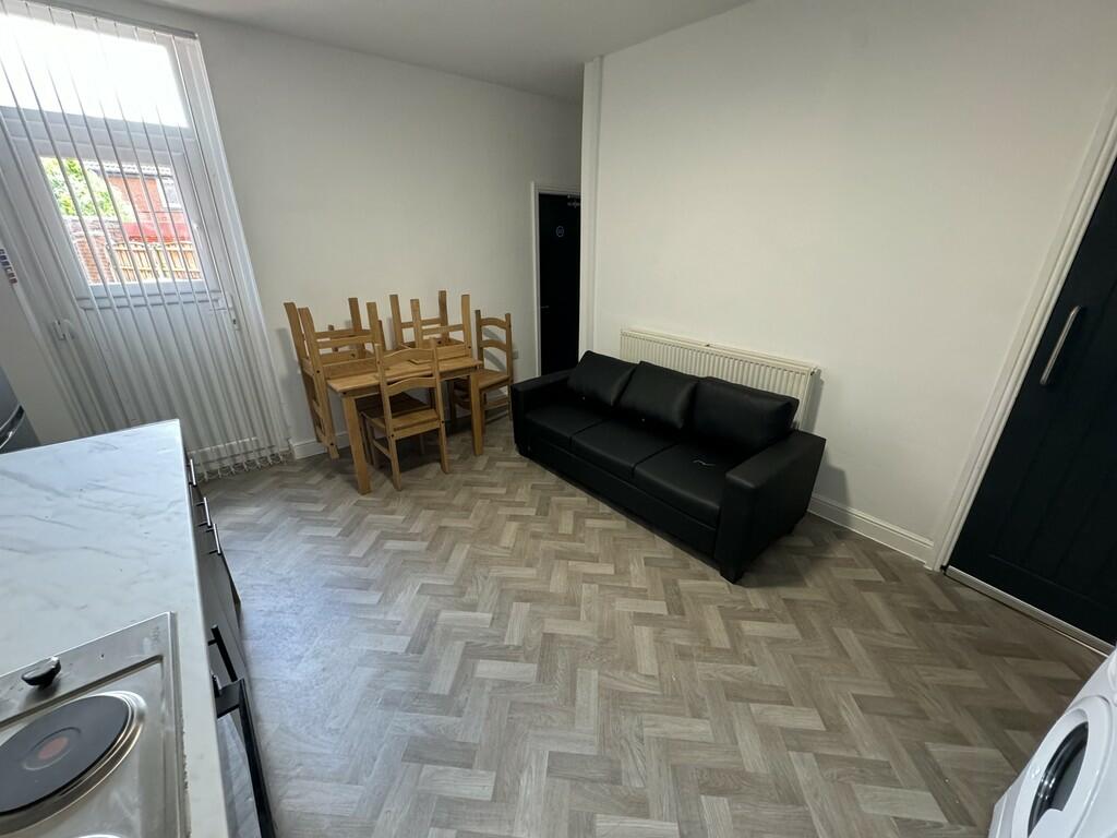 Additional image 8 of Tonge Moor Road, Bolton