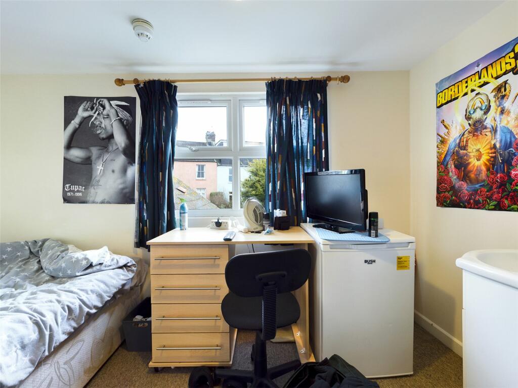 Additional image 10 of Osborne Road, Brighton, BN1