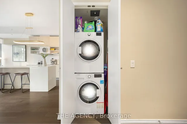 Additional image 22 of 5 Soudan Ave Unit 1617