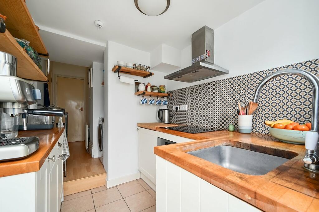 Additional image 6 of Buckingham Place, Brighton, BN1