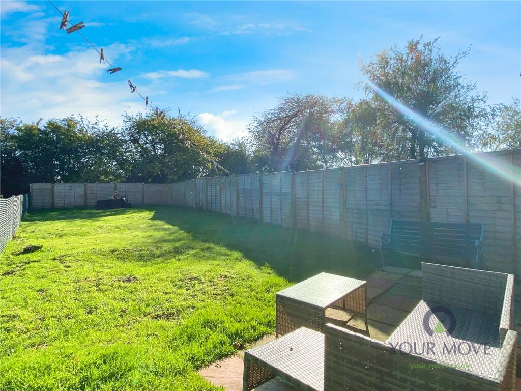 Additional image 11 of Hobney Rise, Westham, Pevensey, East Sussex, BN24