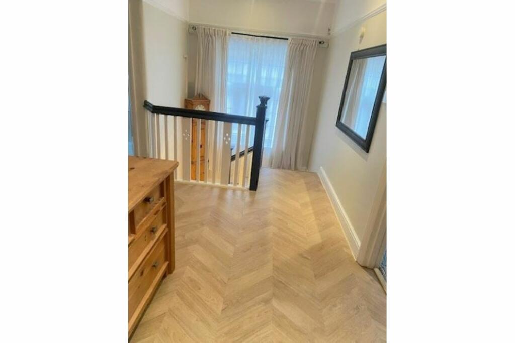 Additional image 12 of Maxwell Road, Bournemouth, BH9