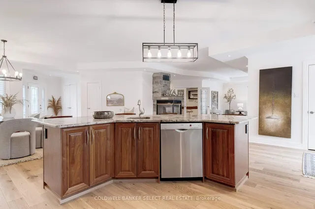 Additional image 10 of 767 Alexander Rd