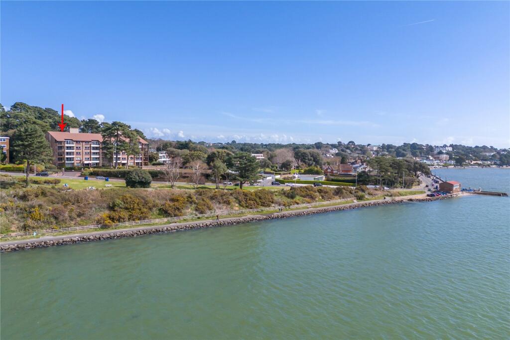 Additional image 22 of Sandbanks Road, Poole, Dorset, BH14