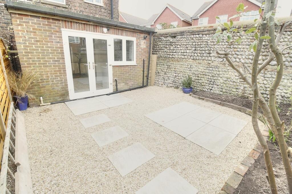 Additional image 13 of Vicarage Lane