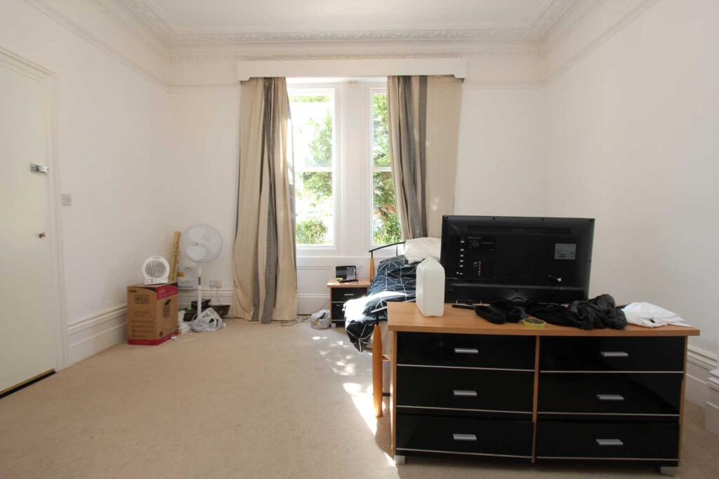 Additional image 4 of Shelley Road, Worthing