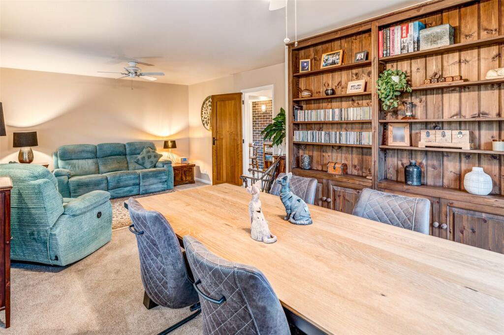 Additional image 19 of Findon Road, Findon Valley, Worthing, West Sussex, BN14