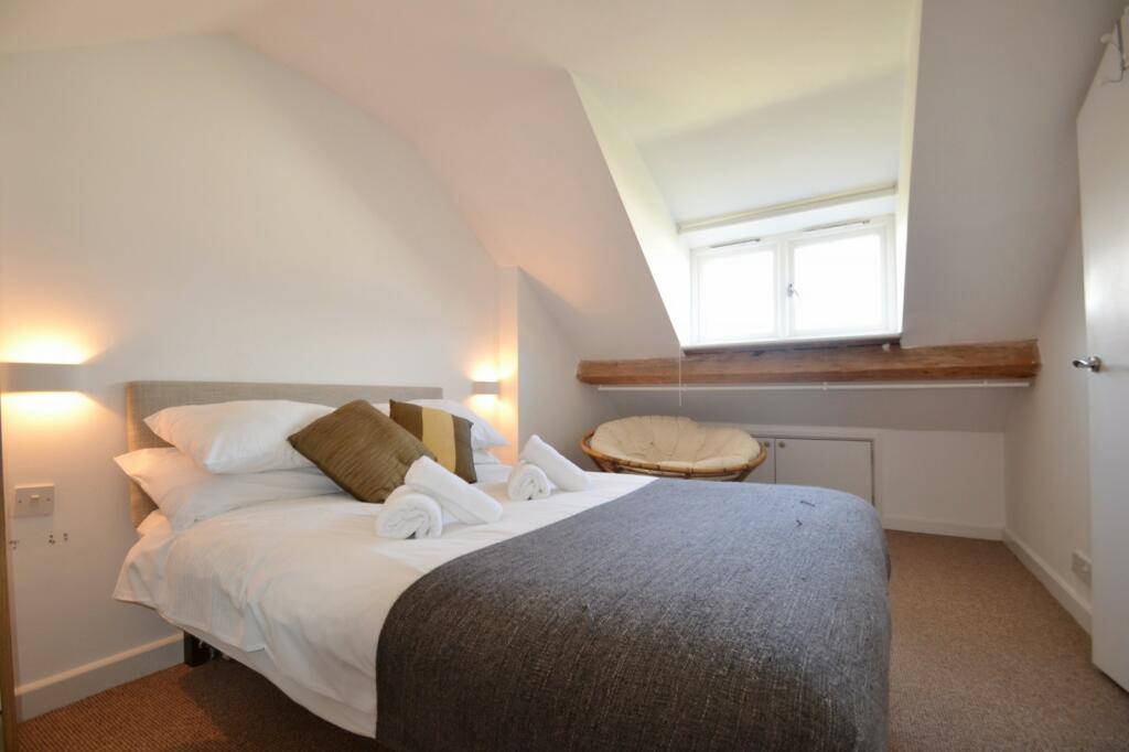 Additional image 9 of Swanage