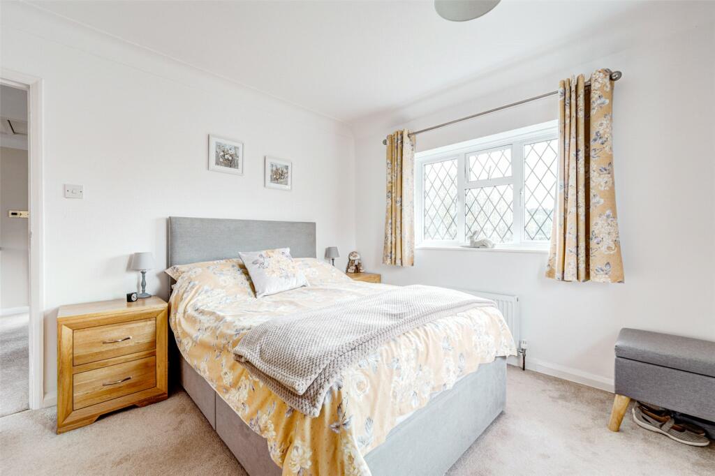 Additional image 29 of Parklands Avenue, Goring-by-Sea, Worthing, West Sussex, BN12