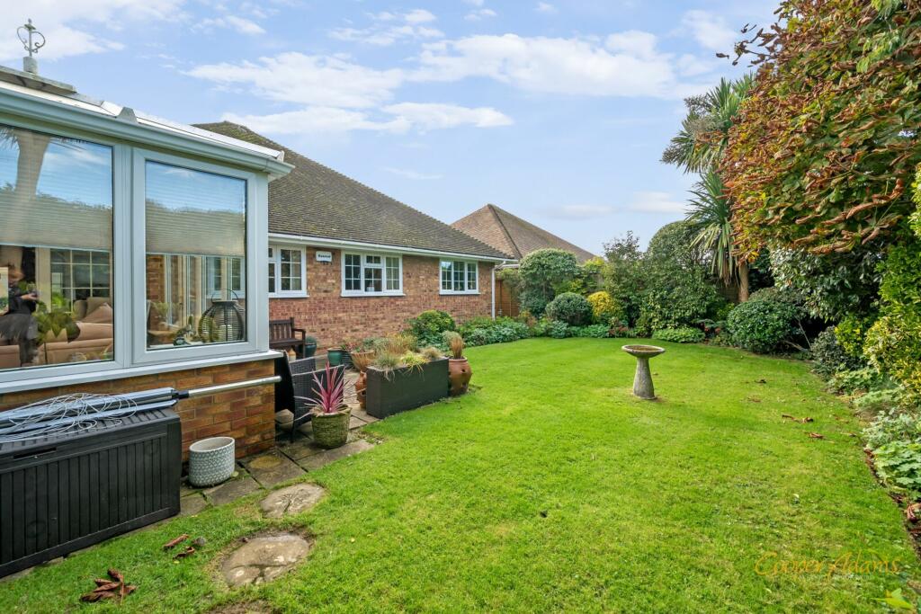 Additional image 12 of Windlesham Gardens, East Preston, BN16