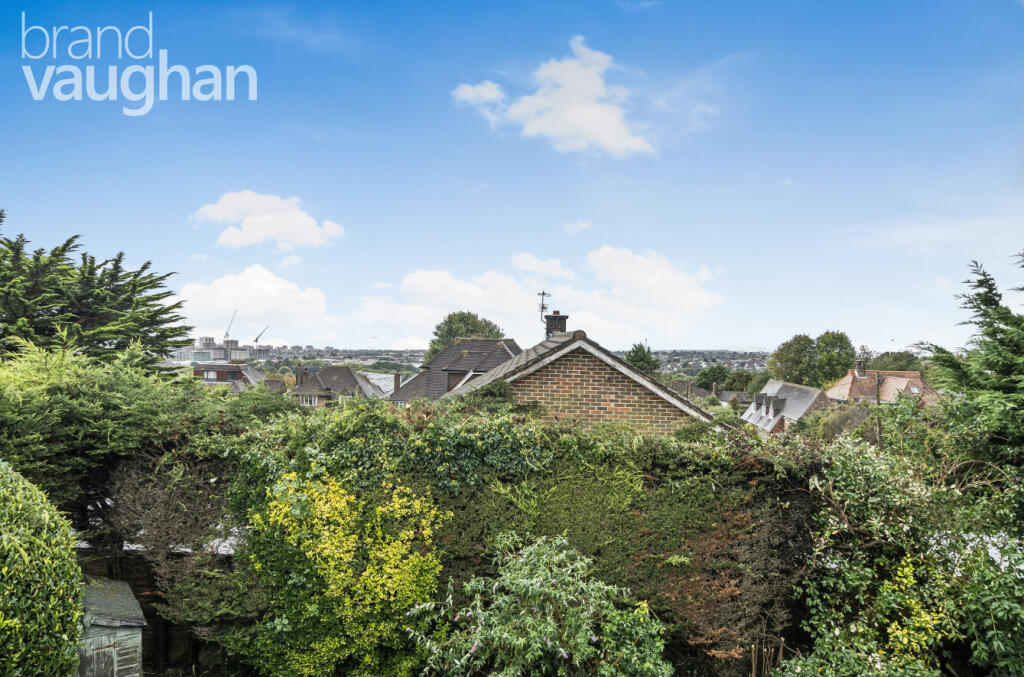 Additional image 19 of Ash Close, Hove, East Sussex, BN3