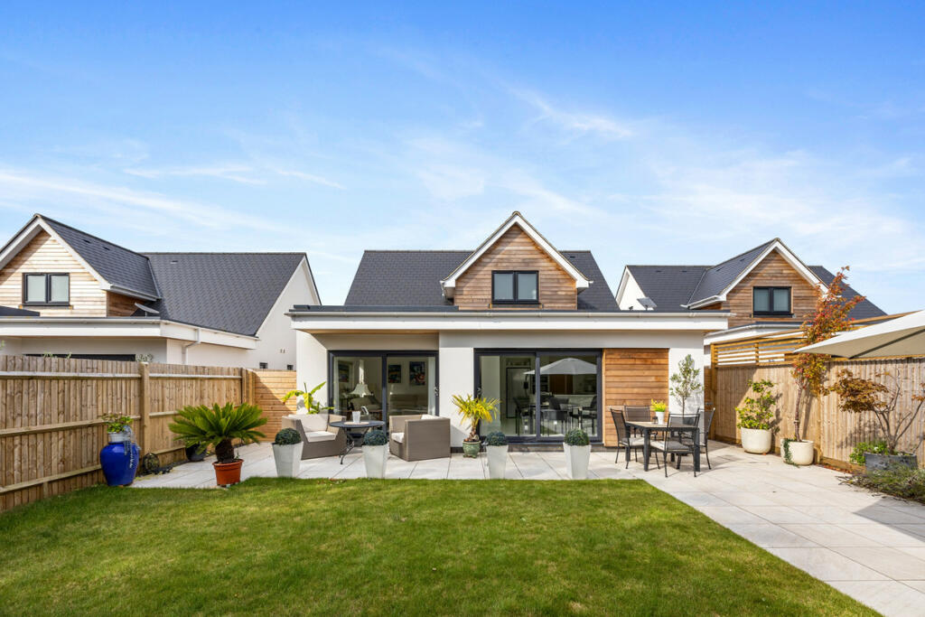 Additional image 27 of Pebble Lane, Ferring, BN12