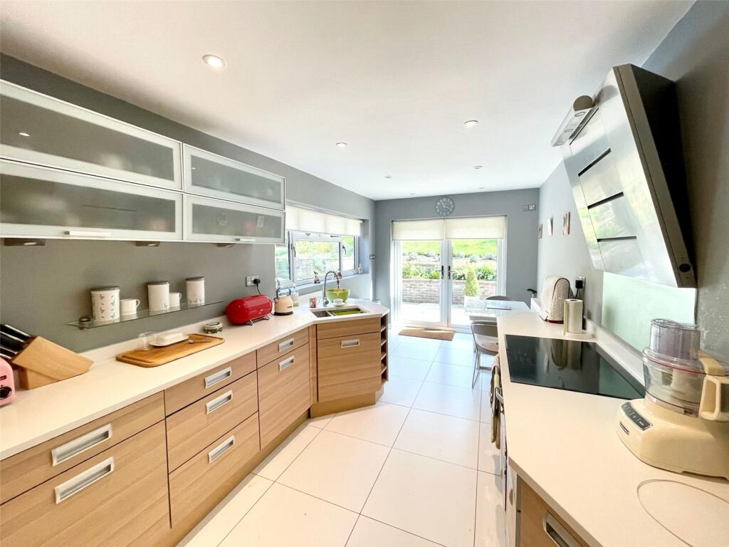 Additional image 3 of Peakdean Lane, East Dean, Eastbourne, BN20