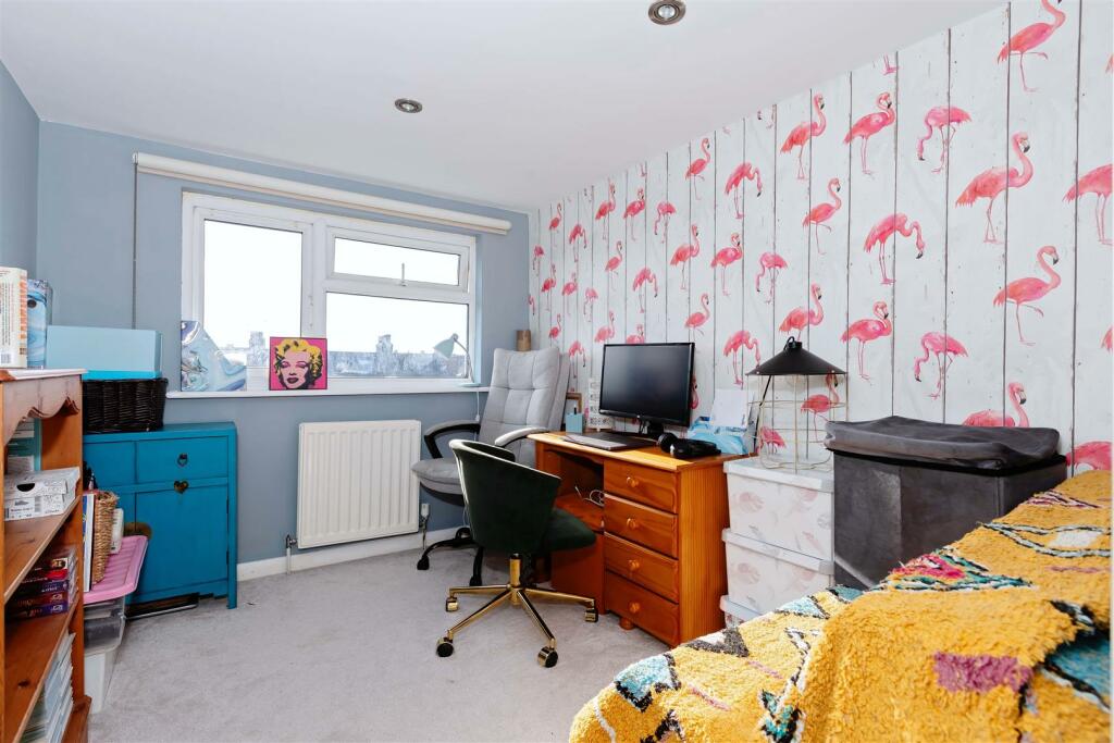 Additional image 18 of Guildford Road, Worthing