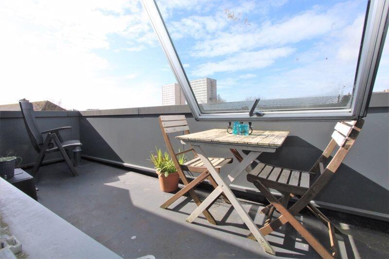 Additional image 14 of Oldbury Row,, Brighton, East Sussex