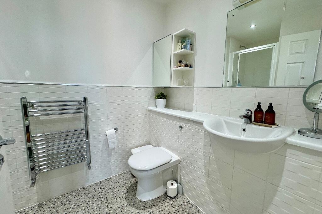 Additional image 13 of San Juan Court, Eastbourne, East Sussex, BN23