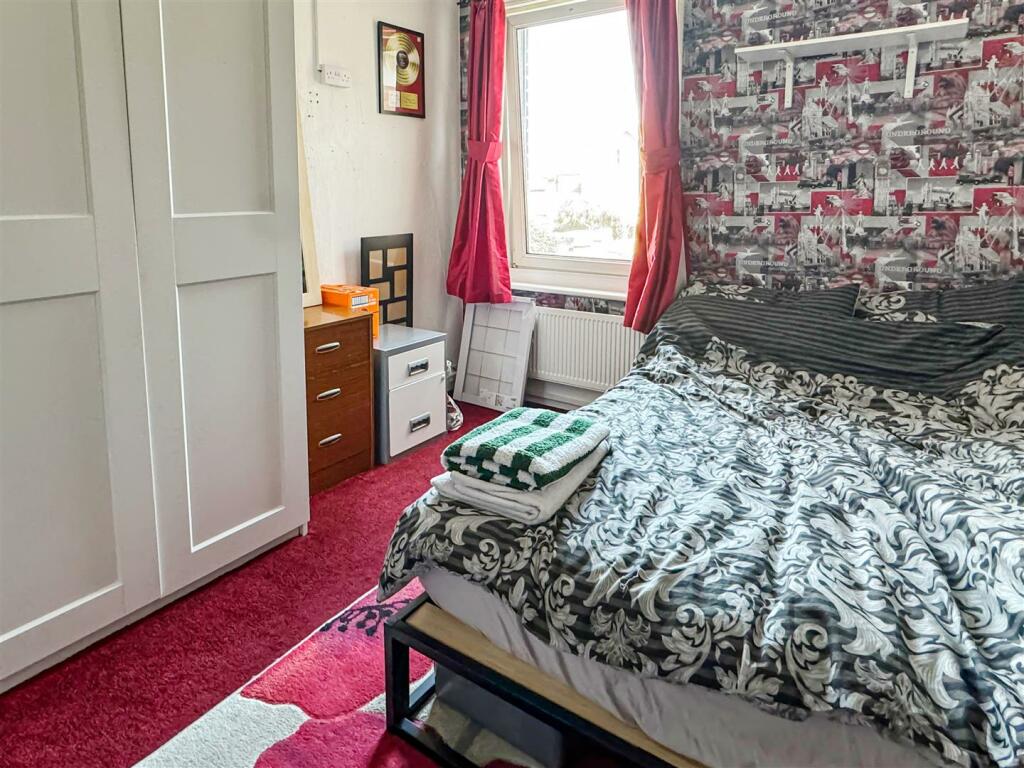 Additional image 6 of Linden Road, Littlehampton