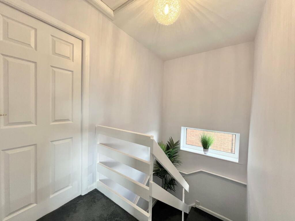 Additional image 18 of Whitby Close, Bury, Greater Manchester, BL8