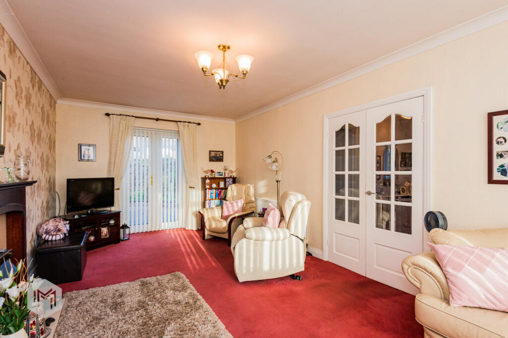 Additional image 7 of Greenfield Close, Bury, Greater Manchester, BL8 2LY